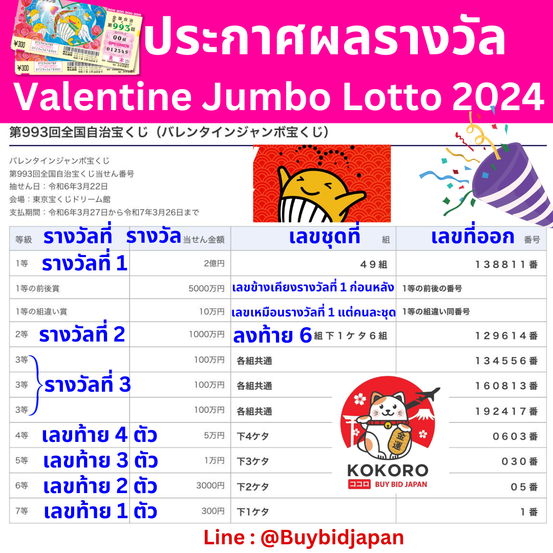 สล็อตเว็บตรง888 เว็บตรง สล็อต ฝากถอนออโต้ ไม่ผ่านเอเย่นต์ 2026