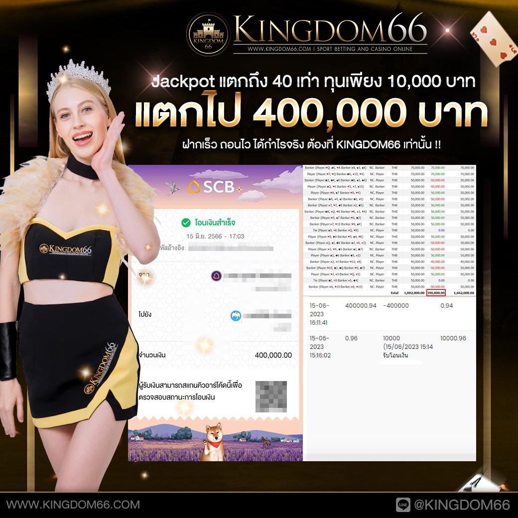 สล็อตเว็บตรง อันดับ 1 เว็บตรง สล็อต ฝากถอนออโต้ 2026