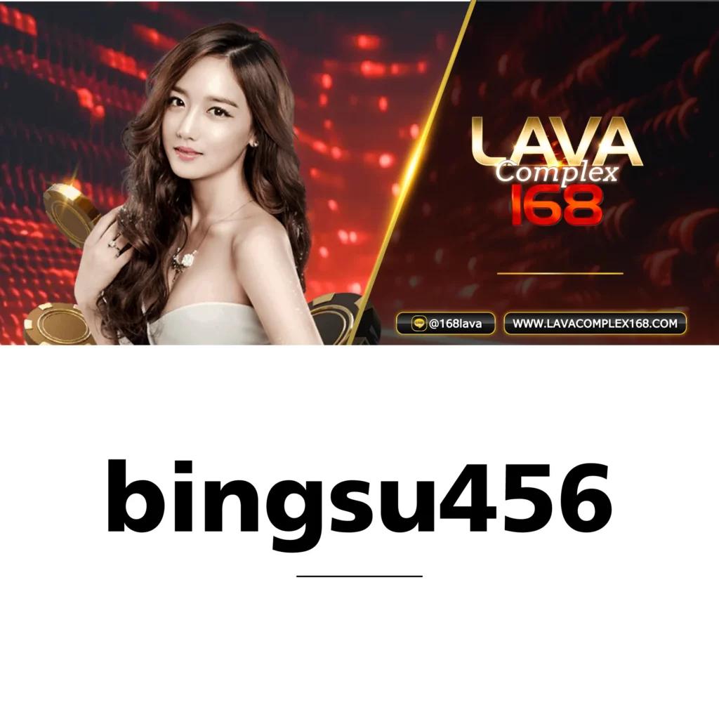 สล็อตเว็บตรงไม่ผ่านเอเย่นต์ 777 เว็บตรง สล็อต ฝากถอนออโต้ 2026