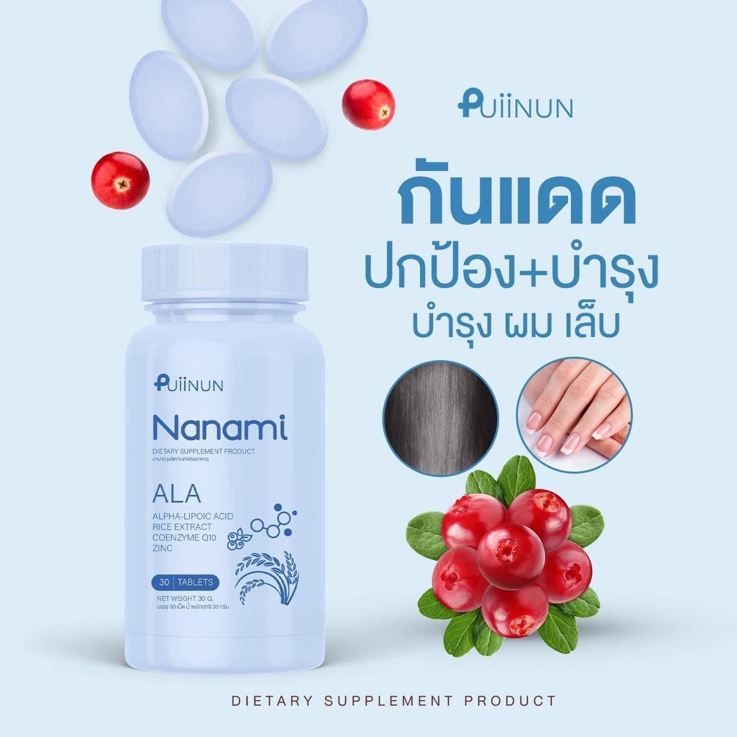 หวยlottovip เว็บตรง สล็อต ฝากถอนออโต้ 2026