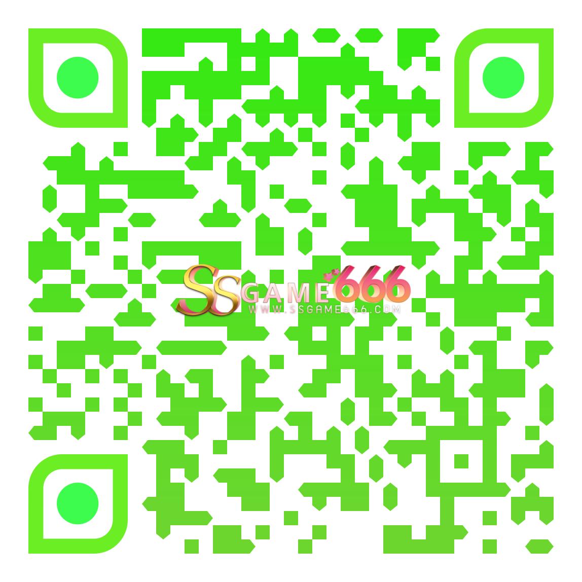 หวยธกส เว็บตรง สล็อต ฝากถอนออโต้ ไม่ผ่านเอเย่นต์ 2026