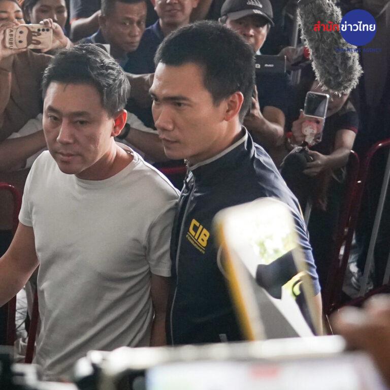 หวยลาวพัฒนาวันนี้ เว็บตรง สล็อต ฝากถอนออโต้ ไม่ผ่านเอเย่นต์ 2026