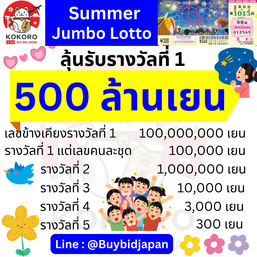 หวยลาววันนี้ออกอะไร เว็บตรง สล็อต ฝากถอนออโต้ ไม่ผ่านเอเย่นต์ 2026