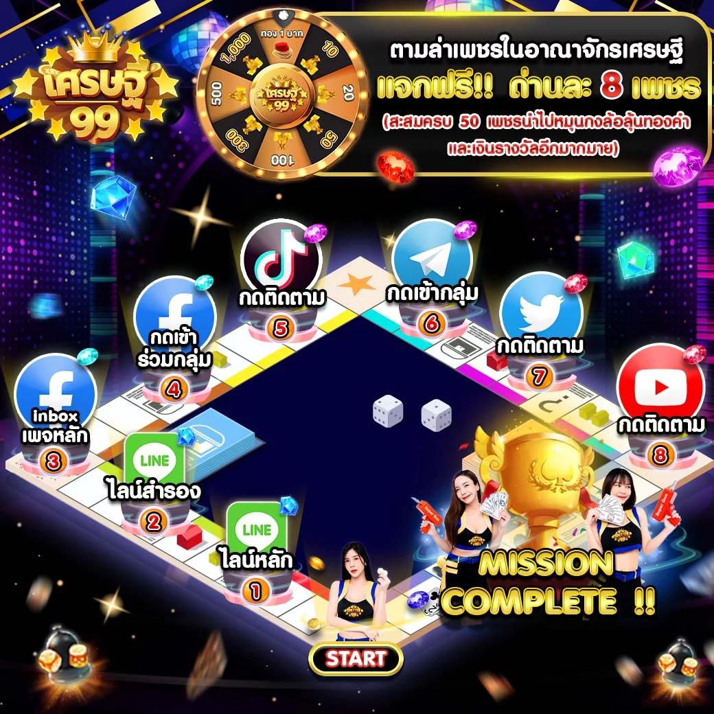 หวยลาวเมื่อวาน เว็บตรง สล็อต ฝากถอนออโต้ ไม่ผ่านเอเย่นต์ 2026