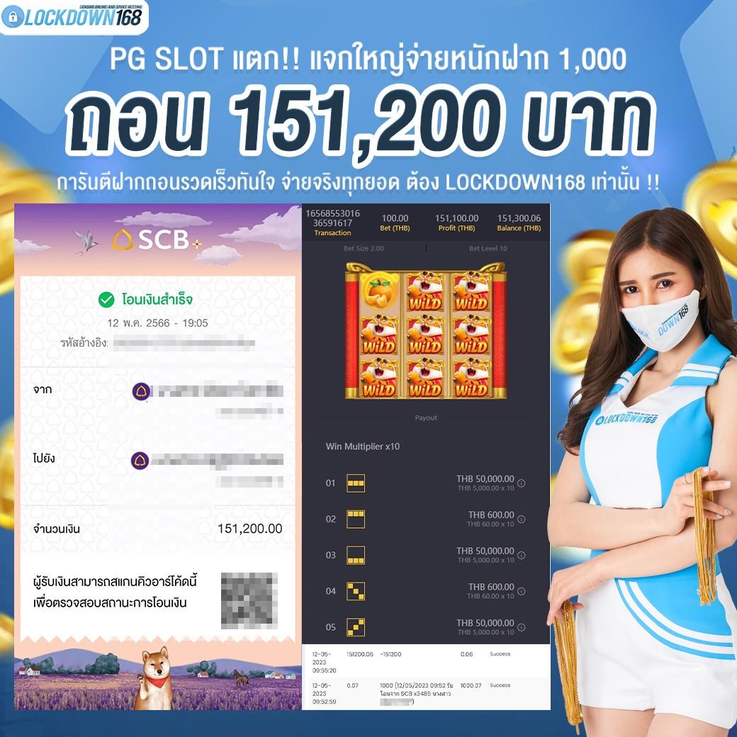 หวยหุ้นช่อง9 เว็บตรง สล็อต ฝากถอนออโต้ ไม่ผ่านเอเย่นต์ 2026