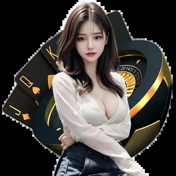 หวยออนไลน์ cat888 เว็บตรง สล็อต ฝากถอนออโต้ ไม่ผ่านเอเย่นต์ 2026