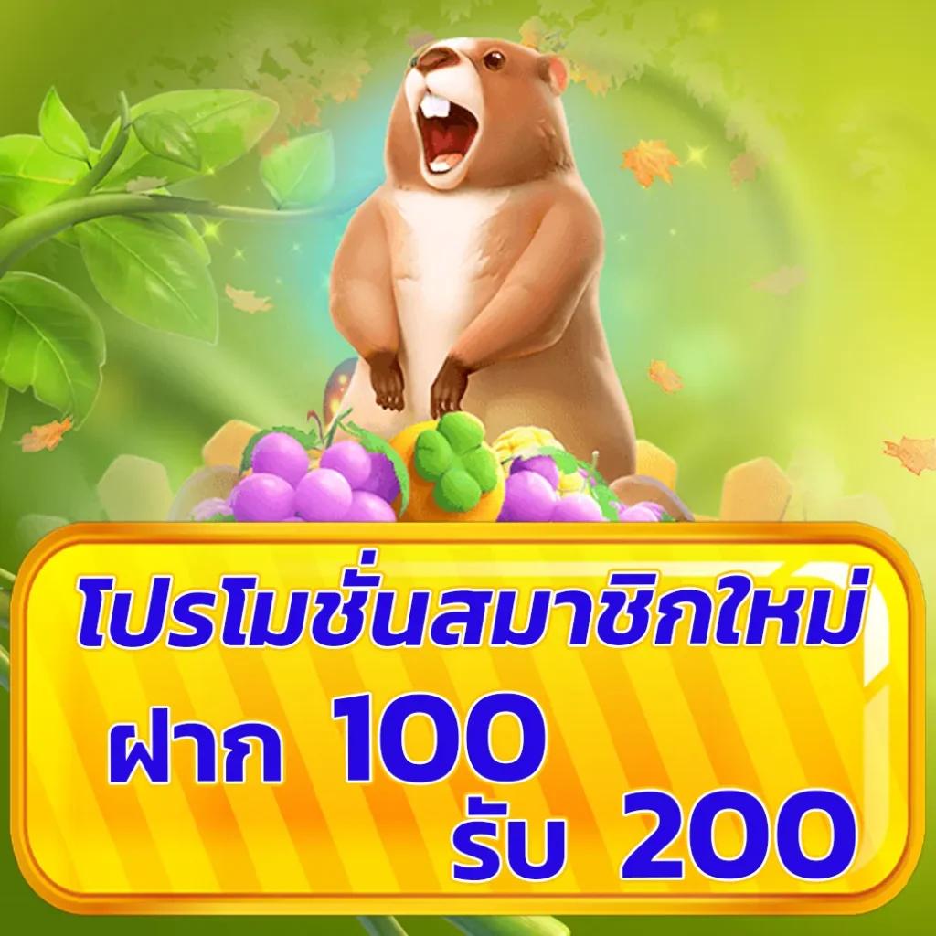 หวยแกรนด์วันนี้ เว็บตรง ฝากถอนออโต้ ไม่ผ่านเอเย่นต์ สล็อต 2026