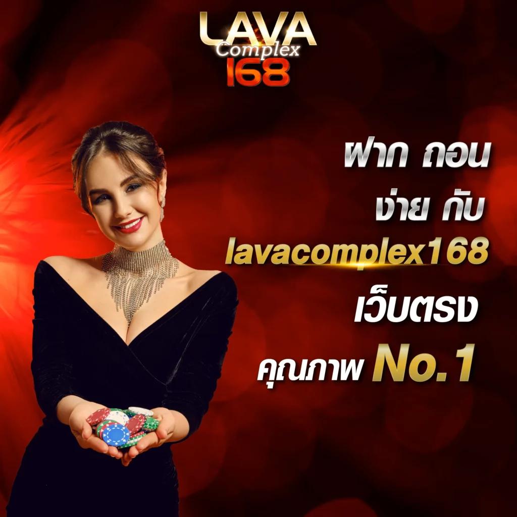 อาร์เน่ สล็อต เว็บตรง สล็อต ฝากถอนออโต้ ไม่ผ่านเอเย่นต์ 2026