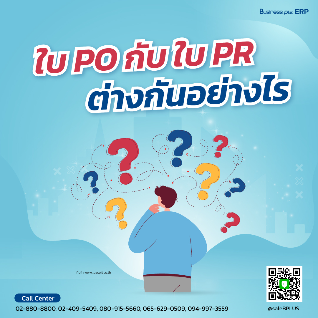ฮิต789 เว็บตรง สล็อต ฝากถอนออโต้ ไม่ผ่านเอเย่นต์ 2026