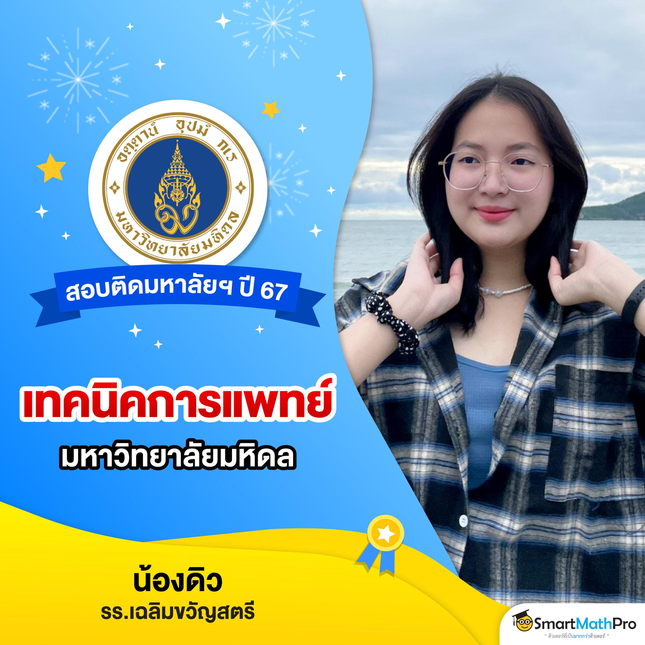 เข้า เว็บสล็อต 777 เว็บตรง สล็อต ฝากถอนออโต้ ไม่ผ่านเอเย่นต์ 2026