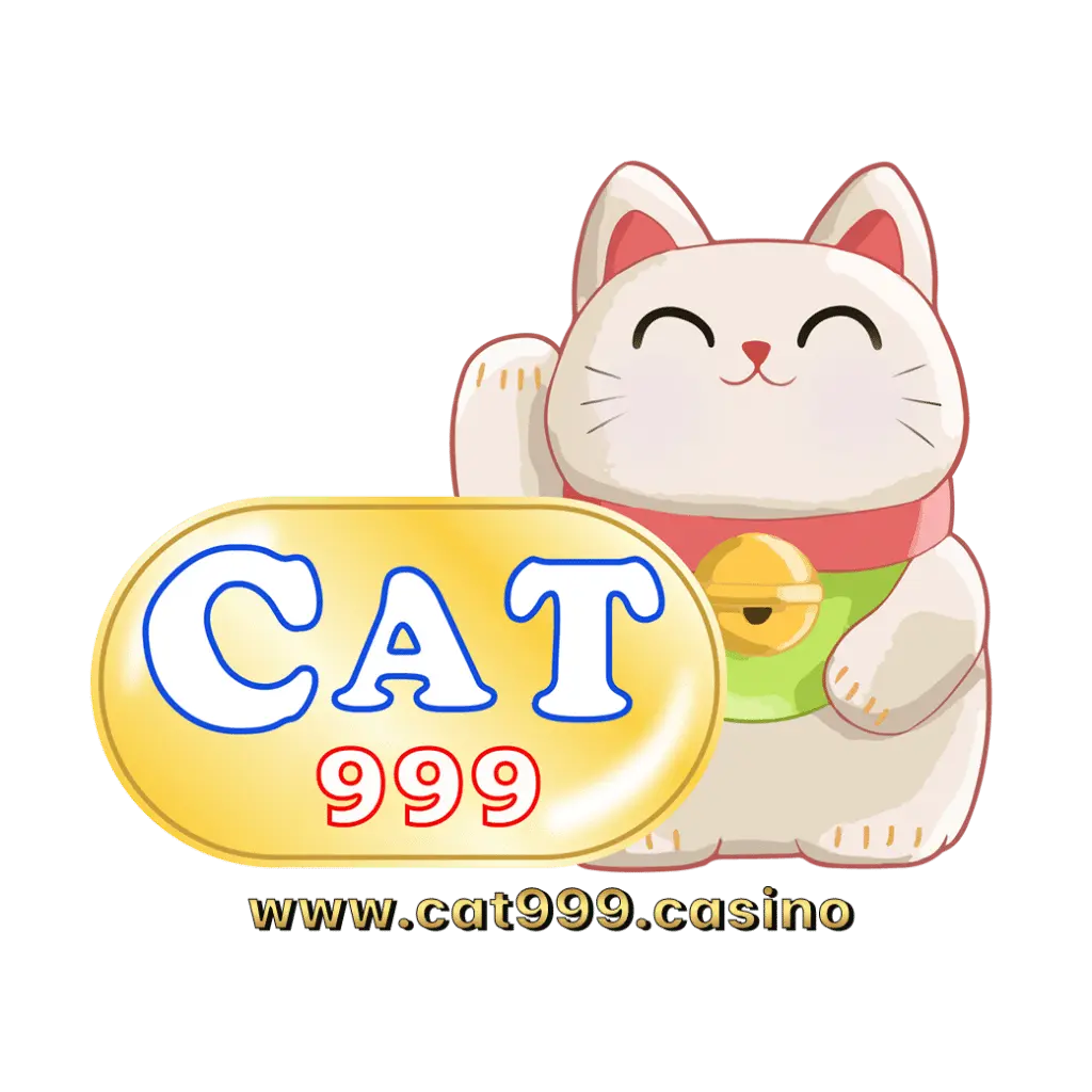 เว็บ แคท888 เว็บตรง สล็อต ฝากถอนออโต้ ไม่ผ่านเอเย่นต์ 2026