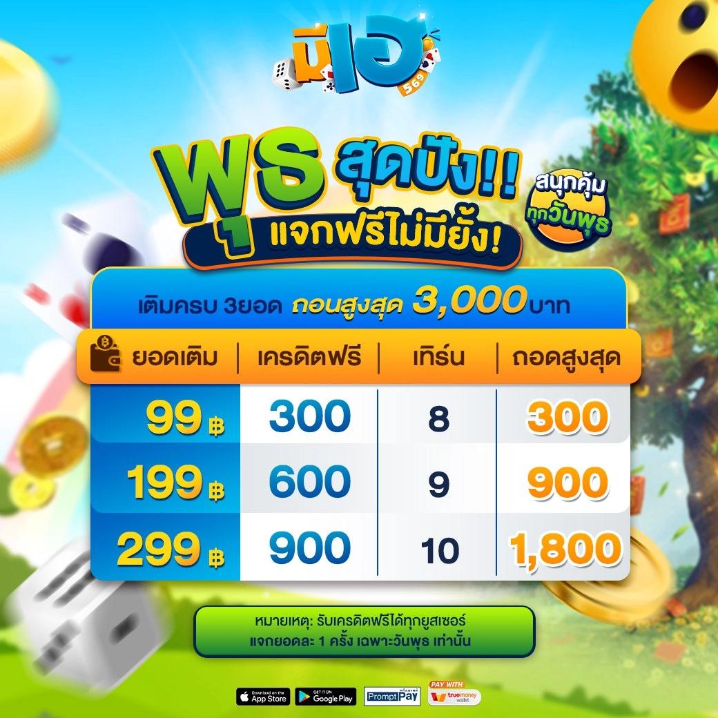 เว็บบาคาร่าที่คนเล่นเยอะที่สุด เว็บตรง สล็อต ฝากถอนออโต้ 2026
