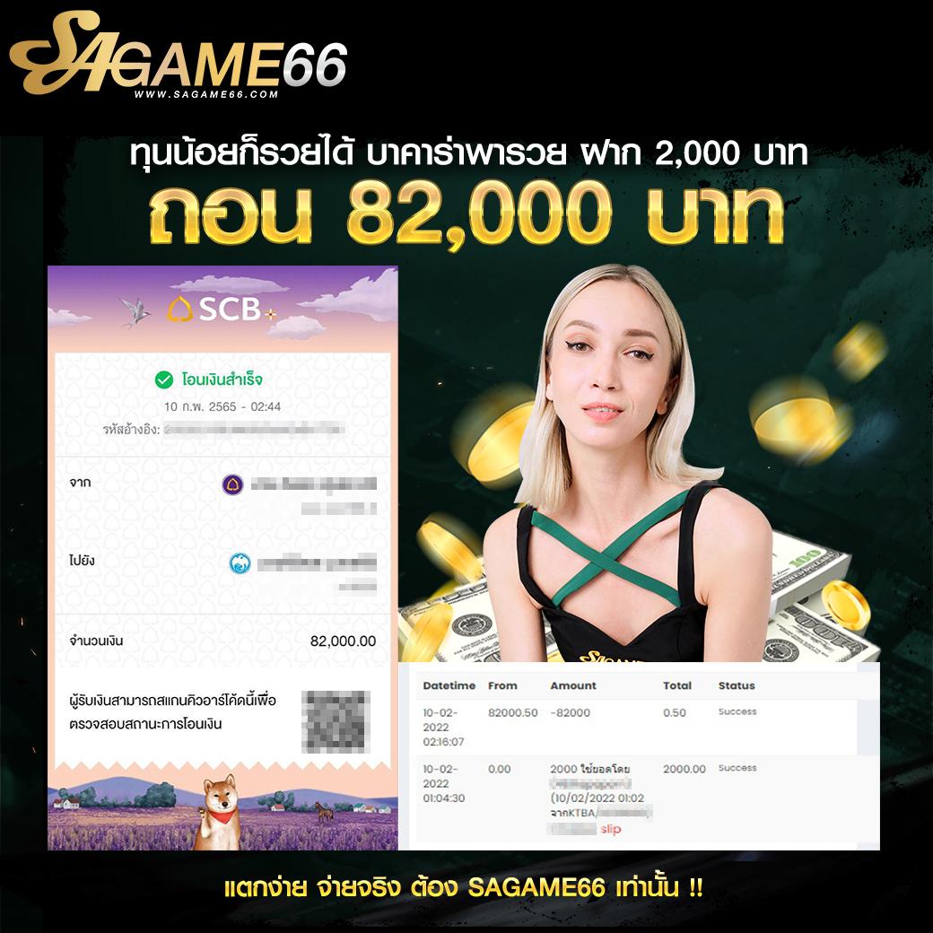 เว็บสล็อต 168 ฝาก ถอน true wallet เว็บตรง สล็อต ฝากถอนออโต้ ไม่ผ่านเอเย่นต์ 2026