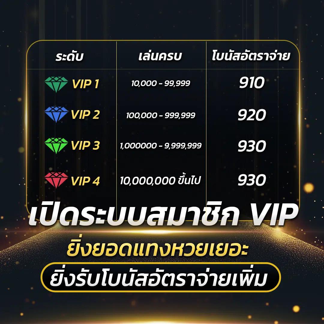 เว็บสล็อตทดลองเล่นฟรี เว็บตรง สล็อต ฝากถอนออโต้ 2026