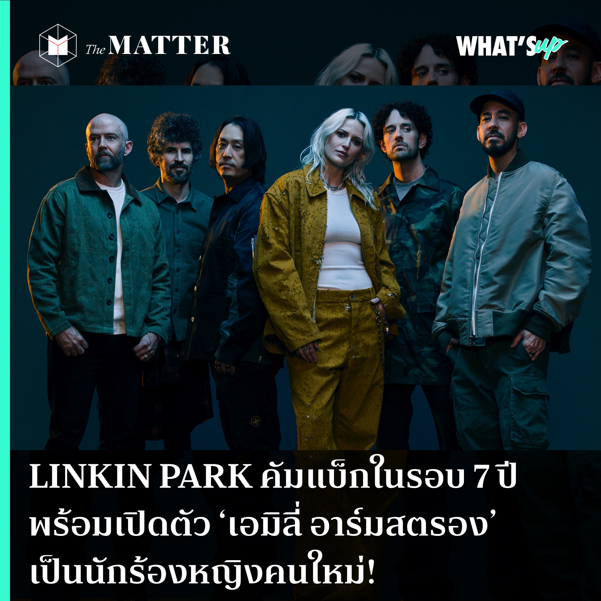 เว็บสล็อตแตกง่าย อันดับ 1 เว็บตรง สล็อต ฝากถอนออโต้ 2026