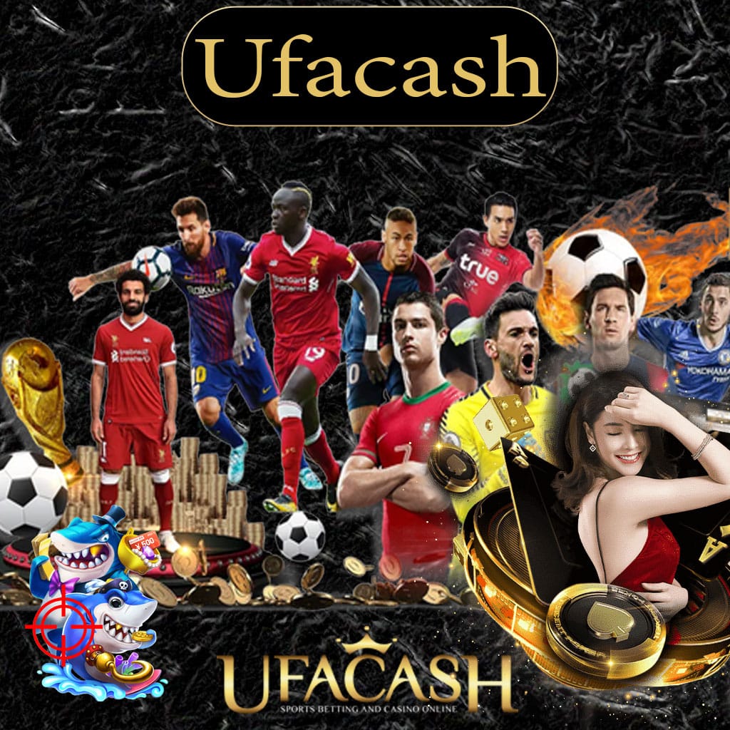 เว็บหวยออนไลน์ ถูกกฎหมาย เว็บตรง สล็อต ฝากถอนออโต้ 2026