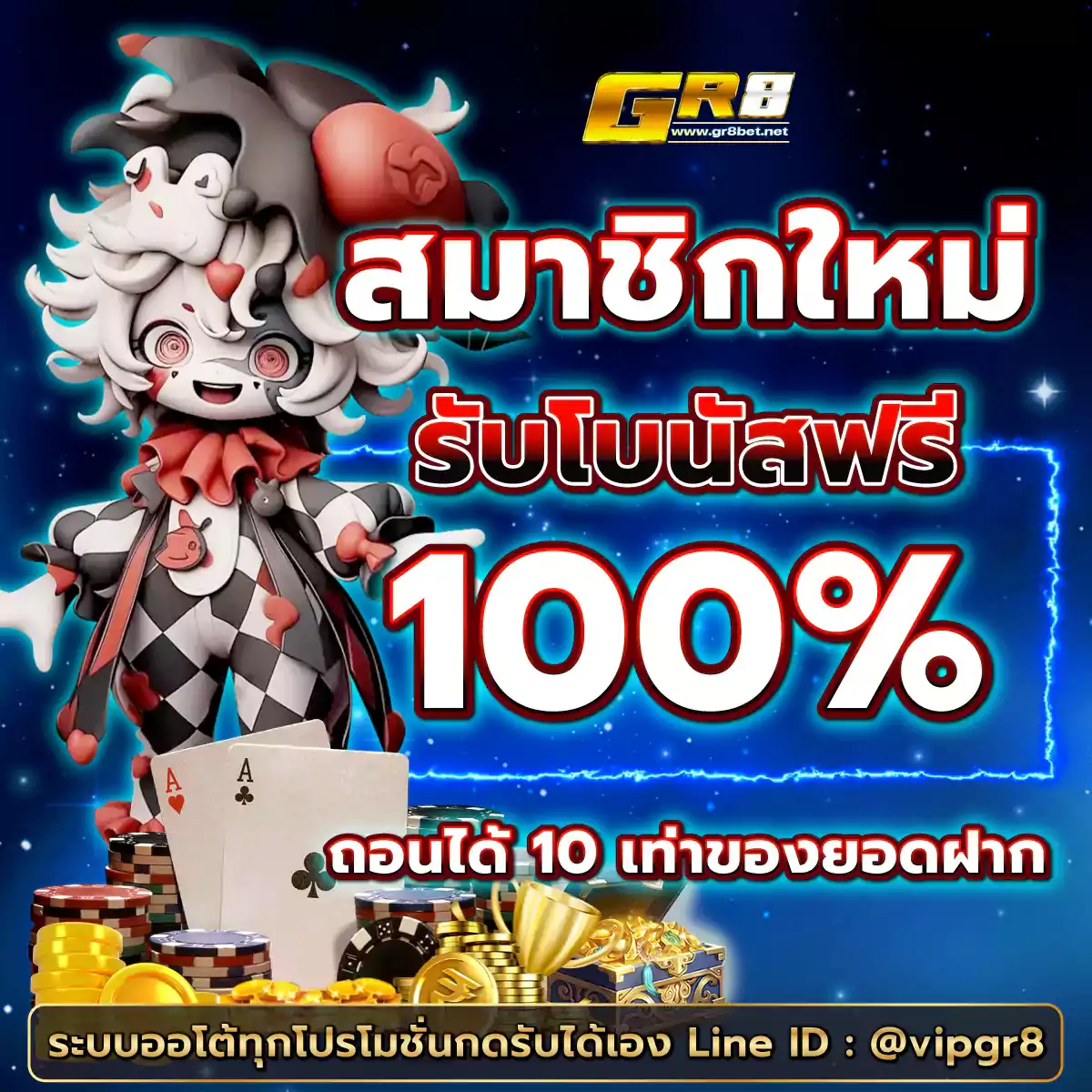 เว็บไทเกอร์ เว็บตรง สล็อต ฝากถอนออโต้ ไม่ผ่านเอเย่นต์ 2026
