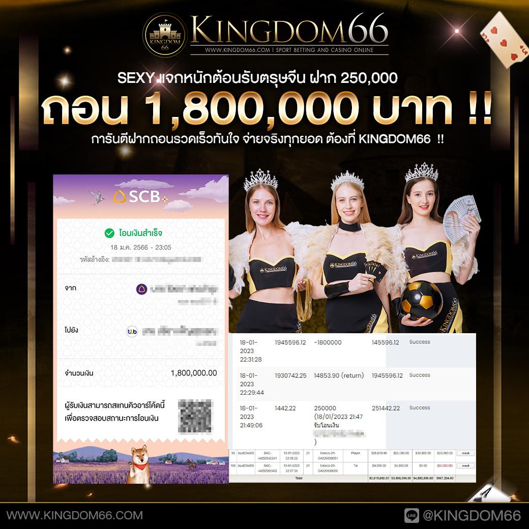โค้ดเครดิตฟรีกดรับเอง เว็บตรง สล็อต ฝากถอนออโต้ ไม่ผ่านเอเย่นต์ 2026