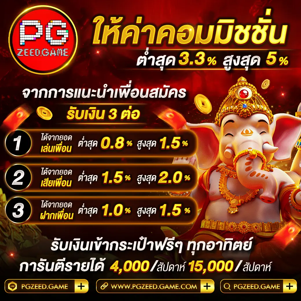 โจ๊กเกอร์888 เว็บตรง สล็อต ฝากถอนออโต้ ไม่ผ่านเอเย่นต์ 2026