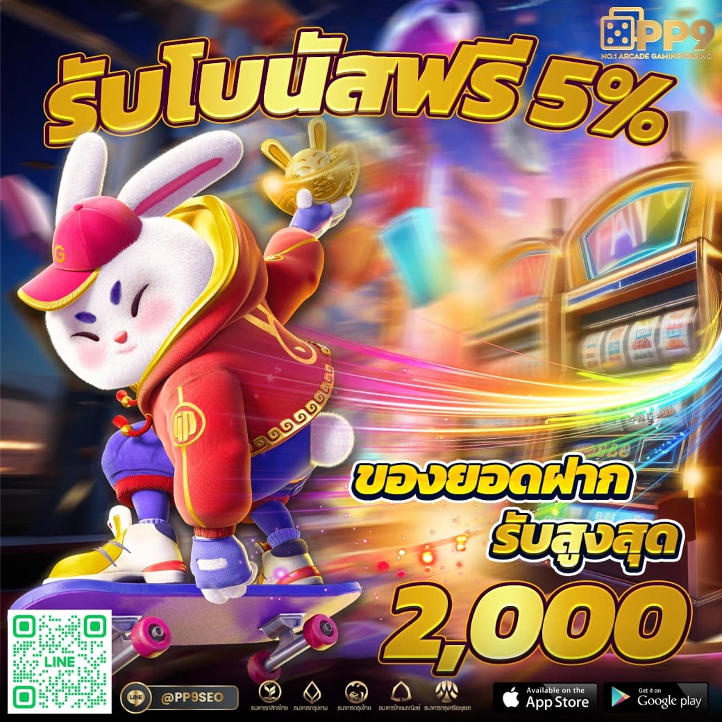 โปรฝาก 20 รับ 100 wallet เว็บตรง สล็อต ฝากถอนออโต้ ไม่ผ่านเอเย่นต์ 2026