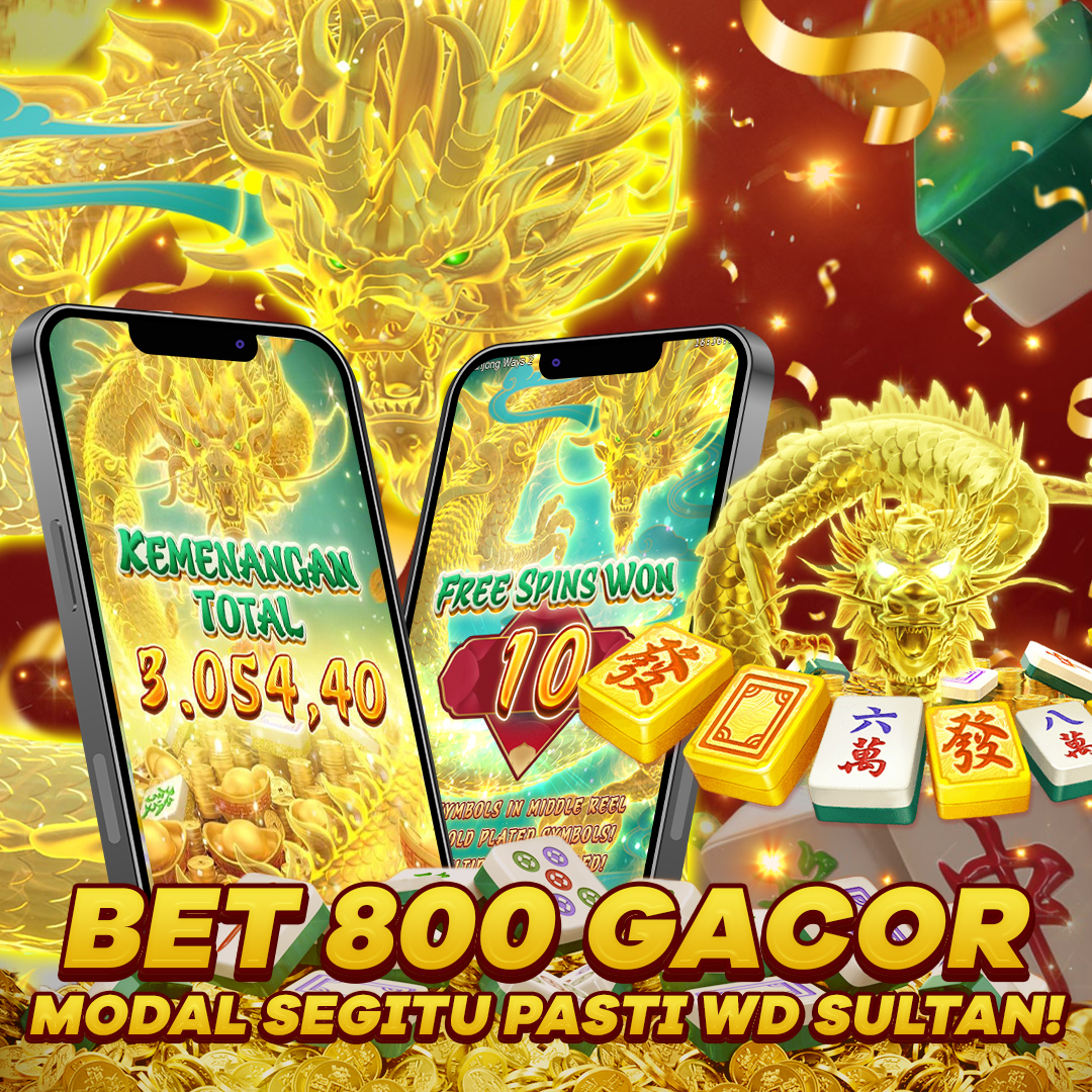 โปรสล็อต สมาชิกใหม่ ฝาก 1 รับ 100 วอ เลท เว็บตรง สล็อต ฝากถอนออโต้ วอ เลท 2026