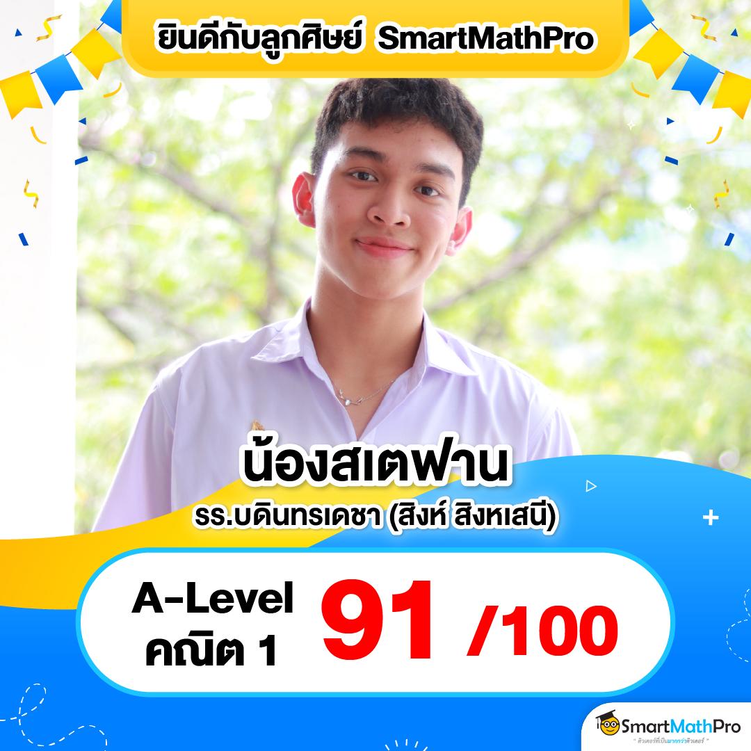 ไทเกอร์24 เว็บตรง สล็อต ฝากถอนออโต้ ไม่ผ่านเอเย่นต์ 2026