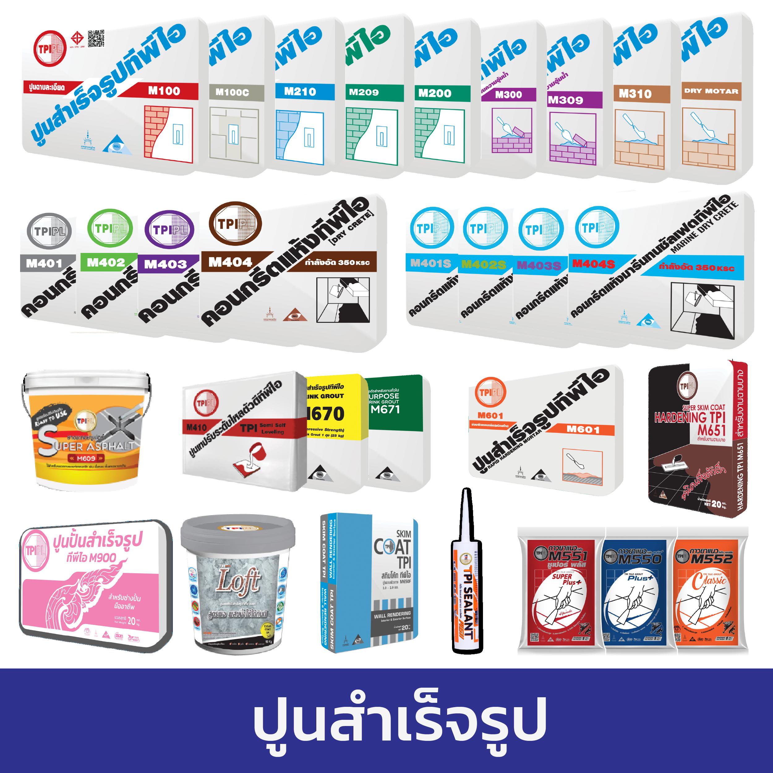 ไมอามี่1688 เว็บตรง สล็อต ฝากถอนออโต้ ไม่ผ่านเอเย่นต์ 2026